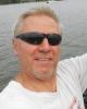bucky is single in Richland Center, WI USA
