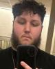 Zek is single in Michigan City, IN USA
