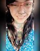 Allison is single in Schenectady, NY USA