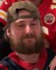 Mason is single in Almonte, ON CAN