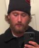 Mason is single in Almonte, ON CAN