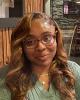 Antonia is single in Folsom, LA USA