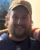 Mason is single in Almonte, ON CAN