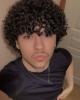 Osman is single in Laval, QC CAN