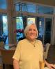 Nancy is single in Carmel, CA USA