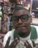 artevias Wickers is single in Mount Pleasant, TX USA