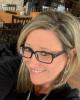 Robyn is single in Alvin, TX USA
