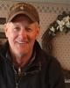 Rick is single in Thermopolis, WY USA