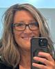 Robyn is single in Alvin, TX USA