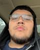 Carlos is single in Carrollton, TX USA