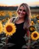Maci is single in Greensboro, NC USA