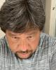 Dan is single in Surfside Beach, SC USA