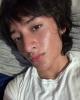 Christian is single in Millville, NJ USA