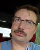 Andrew is single in Summerville, SC USA