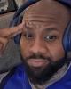 Rashad is single in Grand Prairie (Tarrant co.), TX USA