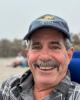 Kevin is single in Spokane Valley, WA USA
