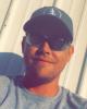John is single in Tompkinsville, KY USA