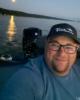 Tom is single in Bethlehem, PA USA