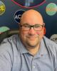 Tom is single in Bethlehem, PA USA