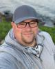 Tom is single in Bethlehem, PA USA