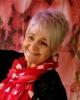 Dalia is single in Palos Hills, IL USA