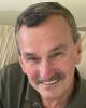 Kris is single in Towanda, PA USA