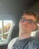 Jacob is single in Franklin, OH USA