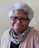 Anne is single in Yorkville, IL USA