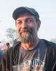James is single in Attica, NY USA