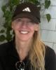 Brenda is single in Laguna Niguel, CA USA
