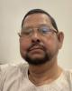 Saleem is single in Brooklyn, NY USA