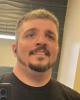 Aj is single in Lincoln, NE USA