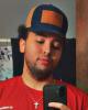 Ethan is single in Seminole, OK USA