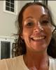 Gladys is single in Chillicothe, OH USA