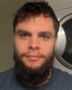 Stephen is single in Crownsville, MD USA