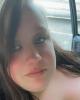 Caitlyn is single in Leavenworth, KS USA