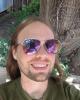 Matt is single in Lubbock, TX USA