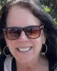 Karen is single in Little Falls, NJ USA