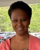 Galleh is single in Alexandria, VA USA