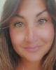 Megan is single in Thorold, ON CAN
