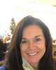 Helga is single in King of Prussia, PA USA