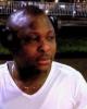 Lee is single in Binbrook, ON CAN