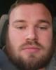 Steven is single in Silsbee, TX USA