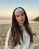 Emi is single in Wildwood, IL USA