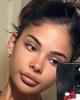 Olivia is single in Branford, FL USA