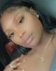 Bre'Asia is single in Azle (Parker co.), TX USA