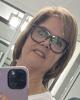 Odalis is single in Miami Lakes, FL USA