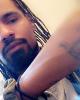 Jay is single in Meriden, CT USA