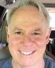 Kuiper is single in Fort Lauderdale, FL USA