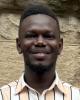 Hames is single in Mankato, MN USA